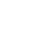 Deltaville Plumbers